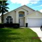 1123 CASTERTON CIR, Davenport, FL 33897 ID:1057135