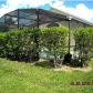 1123 CASTERTON CIR, Davenport, FL 33897 ID:1057137