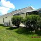 1123 CASTERTON CIR, Davenport, FL 33897 ID:1057138