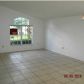 1123 CASTERTON CIR, Davenport, FL 33897 ID:1057139