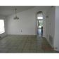 1123 CASTERTON CIR, Davenport, FL 33897 ID:1057140