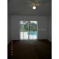 1123 CASTERTON CIR, Davenport, FL 33897 ID:1057144