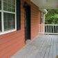 82 Oak Hill Drive Ne, White, GA 30184 ID:1554102