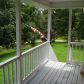 82 Oak Hill Drive Ne, White, GA 30184 ID:1554103