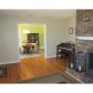 4992 Union Church Road, Flowery Branch, GA 30542 ID:4527405