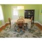 4992 Union Church Road, Flowery Branch, GA 30542 ID:4527406