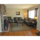 4992 Union Church Road, Flowery Branch, GA 30542 ID:4527407