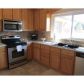 4992 Union Church Road, Flowery Branch, GA 30542 ID:4527409