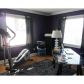 4992 Union Church Road, Flowery Branch, GA 30542 ID:4527411