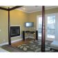 4992 Union Church Road, Flowery Branch, GA 30542 ID:4527413