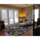 4992 Union Church Road, Flowery Branch, GA 30542 ID:4527414