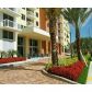 18800 NE 29 AV # 215, Miami, FL 33180 ID:539206