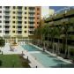 18800 NE 29 AV # 215, Miami, FL 33180 ID:539207