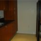 18800 NE 29 AV # 215, Miami, FL 33180 ID:539208