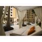 18800 NE 29 AV # 215, Miami, FL 33180 ID:539212