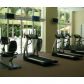 18800 NE 29 AV # 215, Miami, FL 33180 ID:539215