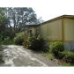 3336 OLD EAGLE LAKE RD, Bartow, FL 33830 ID:1057269