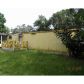 3336 OLD EAGLE LAKE RD, Bartow, FL 33830 ID:1057270