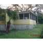 3336 OLD EAGLE LAKE RD, Bartow, FL 33830 ID:1057271