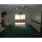 3336 OLD EAGLE LAKE RD, Bartow, FL 33830 ID:1057273