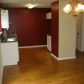 82 Oak Hill Drive Ne, White, GA 30184 ID:1554108