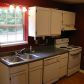 82 Oak Hill Drive Ne, White, GA 30184 ID:1554109