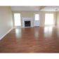 8488 Misty Creek Circle, Snellville, GA 30039 ID:2757564