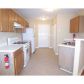 8488 Misty Creek Circle, Snellville, GA 30039 ID:2757565