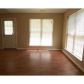 8488 Misty Creek Circle, Snellville, GA 30039 ID:2757566