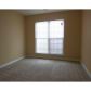 8488 Misty Creek Circle, Snellville, GA 30039 ID:2757567