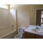 8488 Misty Creek Circle, Snellville, GA 30039 ID:2757568