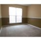 8488 Misty Creek Circle, Snellville, GA 30039 ID:2757569