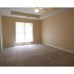 8488 Misty Creek Circle, Snellville, GA 30039 ID:2757570