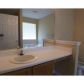 8488 Misty Creek Circle, Snellville, GA 30039 ID:2757571