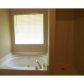 8488 Misty Creek Circle, Snellville, GA 30039 ID:2757572