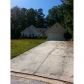 8488 Misty Creek Circle, Snellville, GA 30039 ID:2757573