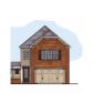 12667 Archmont Trace, Alpharetta, GA 30009 ID:5615896