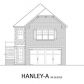 12667 Archmont Trace, Alpharetta, GA 30009 ID:5765722