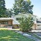 724 Country View Dr, Birmingham, AL 35215 ID:540533