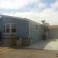 6241 Warner Ave sp 136, Huntington Beach, CA 92648 ID:1972379