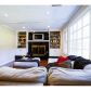 3487 Stratfield Drive Ne, Atlanta, GA 30319 ID:5121379