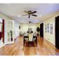 3487 Stratfield Drive Ne, Atlanta, GA 30319 ID:5121382