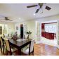 3487 Stratfield Drive Ne, Atlanta, GA 30319 ID:5121383