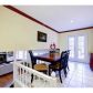 3487 Stratfield Drive Ne, Atlanta, GA 30319 ID:5121387