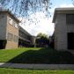 111-117 Dolores Dr, Bensenville, IL 60106 ID:5969900