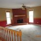 374 North Avenue, Hiram, GA 30141 ID:61405