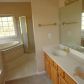 374 North Avenue, Hiram, GA 30141 ID:61406