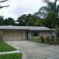 115 Kendale Dr, Safety Harbor, FL 34695 ID:570440