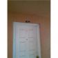 2925 W 80 ST # 101, Hialeah, FL 33018 ID:829279