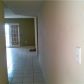 2925 W 80 ST # 101, Hialeah, FL 33018 ID:829280